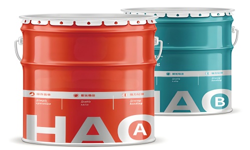 古冶粘钢胶,灌注粘钢胶